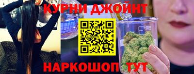 a pvp Старая Купавна