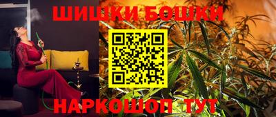 МДПВ Ставрополь