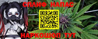 МДПВ Ставрополь