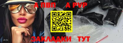 бутират Среднеуральск