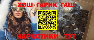 МДПВ Ставрополь